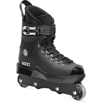 Roces M12 Ufs Inlines