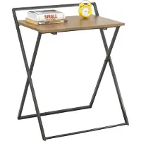 SoBuy Klaffbord FWT88-F