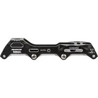 Powerslide Katana Rocker 4x72 Tri Inlines
