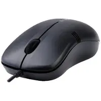 A4Tech Mouse OP-560NU (A4TMYS45921)