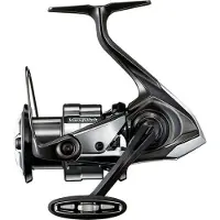 Shimano Vanquish FC haspelrulle