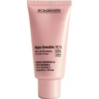 Academie Accademia Scientifica Della Bellezza Hypo-Sensible Lugnande och återfuktande kräm för känslig hud 50 ml
