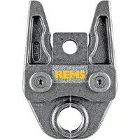 Rems Matris UP; UP 25