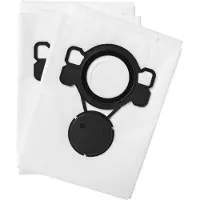 Nilfisk 107419593 Set 5 st 5 st