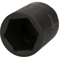 Ks Tools 4600040 460.0040 Axelmutter-nyckel