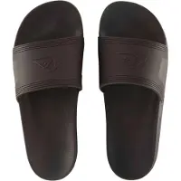 Quiksilver Dockyard Sandaler
