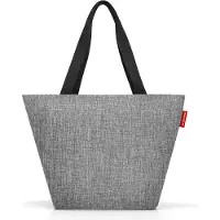 Reisenthel Shopper M 15l Shoppingväska
