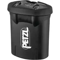 Petzl E103CA00 Batteriförpackning R2 EEK: A (A - G)
