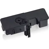 KMP Toner Ersätter Kyocera TK-5230M Kompatibel Magenta 2200 sidor K-T83MX 2911,3006