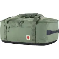 Fjällräven High Coast Duffel 36 väska