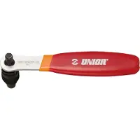 Unior Octalink Allen 8 Mm Vevlagerverktyg