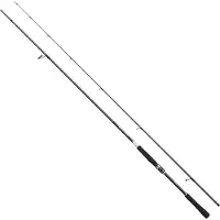 Shimano Fishing Moonshot Spinnfiskespö