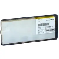 Xerox 106R01303 gul bläckpatron hög kapacitet (original)