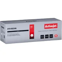 ActiveJet Ath-9024n Hp Toner