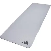 Adidas Fitness Yogamatta