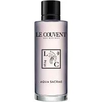 Le couvent des minimes Aqua Sacrae 200ml Eau De Toilette
