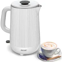 MPM Mcz-115 1.5l Vattenkokare
