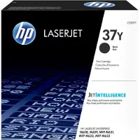 HP svart toner 41.000 sidor