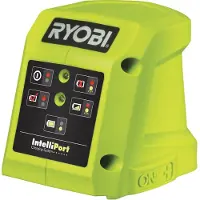 Ryobi LASTARE RC18115