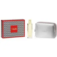 Tous Set 129545 90ml Eau De Parfum