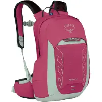 Osprey Tempest Junior 14l Barnryggsäck