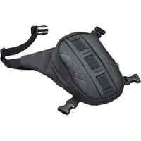 Held Lap Bag 2 Lår Väska