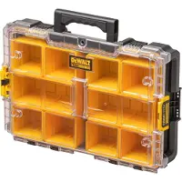 DeWalt Låda för verktyg DWST83394-1