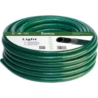 Vartco Vattenslang Light; 1/2''; 30 m