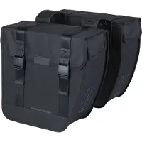 Basil Tour Xl 35l Sidoväskor