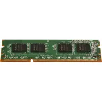 HP Esk49a 1x2gb Ddr3 800mhz Ram-minne