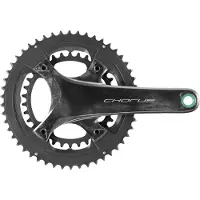 Campagnolo Chorus 12 Ultra Torque Carbon Vevparti