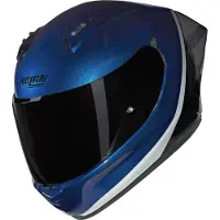 Nolan N60-6 Sport Verniciatura Speciale Hjälm