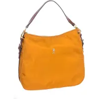 U.s. polo assn. BIUHU5727WIP crossbody-väska för kvinnor