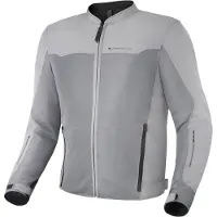 SHIMA Openair Motorcykel Textil Jacka