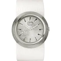 Marc ecko E11534g2 Klocka