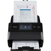 Canon imageFORMULA DR-S150 A4 Scanner [6kg]