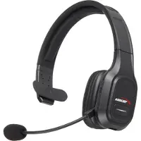 Audiocore Ac864 Voip-hörlurar