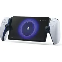 Sony Portal Fjärrspelare