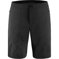 Löffler Brian-b Csl Korta Leggings