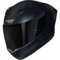 Nolan N60-6 Sport Argento Hjälm