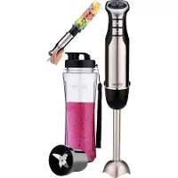 Camry Cr 4615 Handmixer