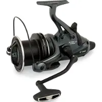 Shimano Baitrunner Ci4 Xt-b Karpfiskerulle
