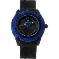 Folli Follie Wf13y028zpu Damklocka