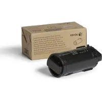 Xerox 106R03935 svart toner extra hög kapacitet (original)