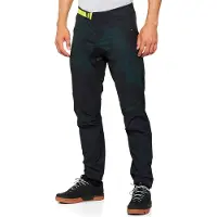 100% Airmatic LE Cykelbyxor