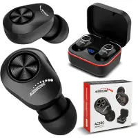 Audiocore AC580 headphones