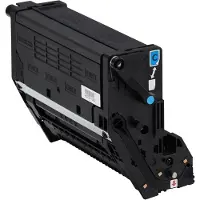 OKI Toner 46844013 Toner cartridge cyan 9000 pp Pro1040/1050
