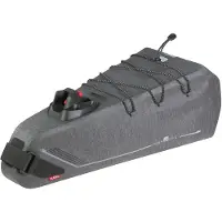 Klickfix X Wp Sadeltaske 8-10l
