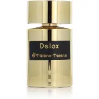 Tiziana Terenzi Delox Perfumed Hairspray 50ml Unisex