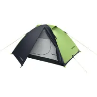 Hannah Outdoor Tycoon 2 Tält